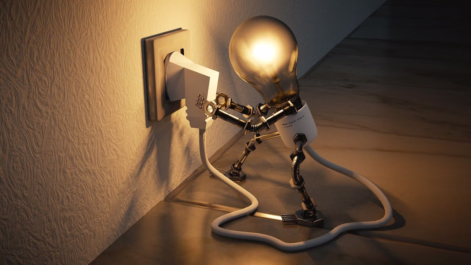 light-bulb-3104355_1920+(1).webp
